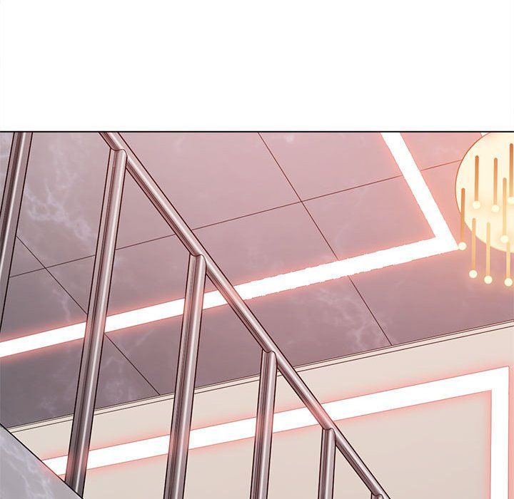 难缠小恶女第219话