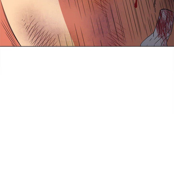 难缠小恶女第219话