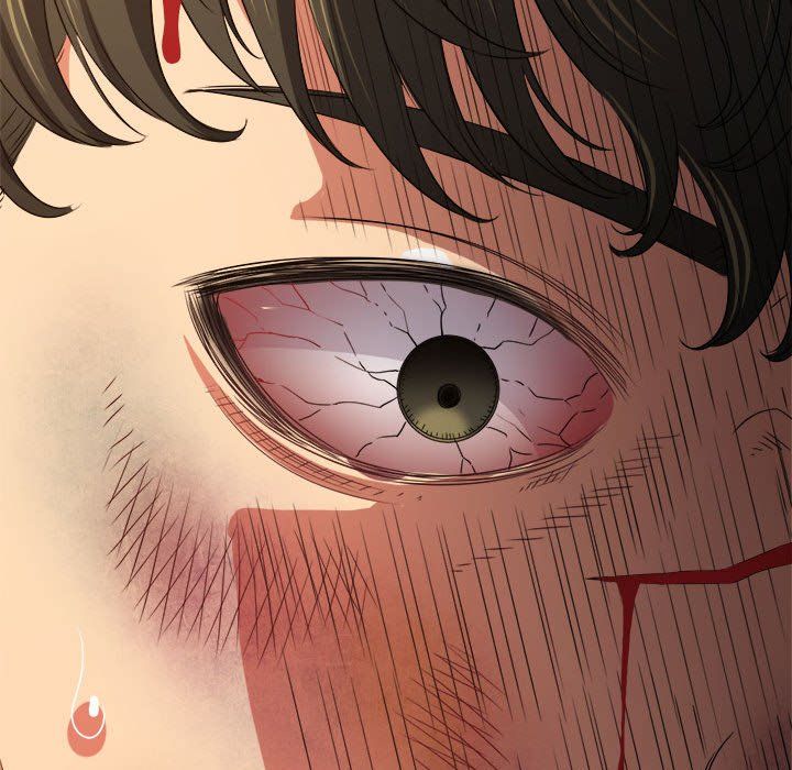 难缠小恶女第219话