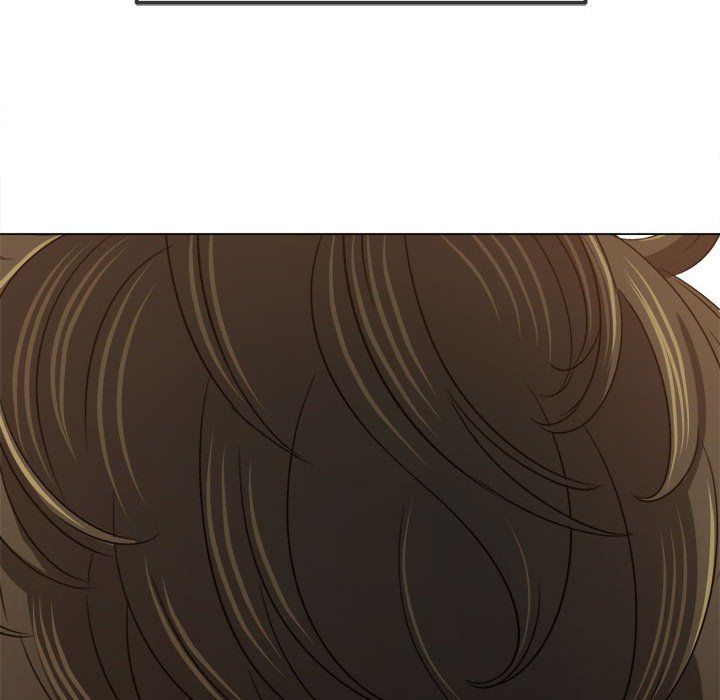 难缠小恶女第219话