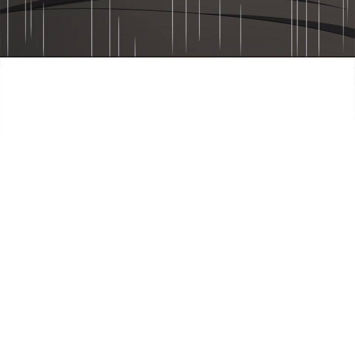 难缠小恶女第219话