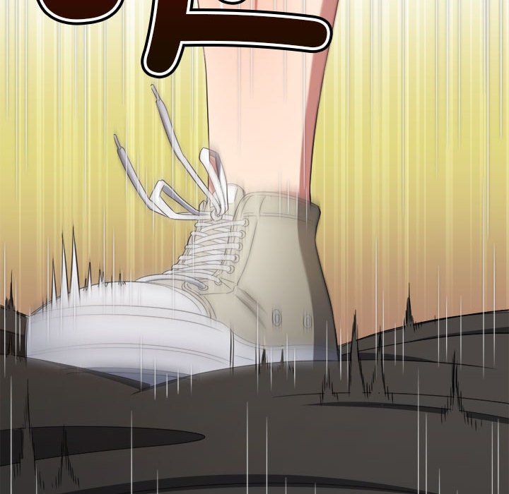 难缠小恶女第219话