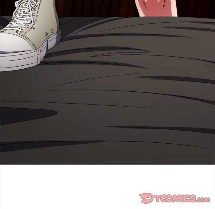 难缠小恶女第219话