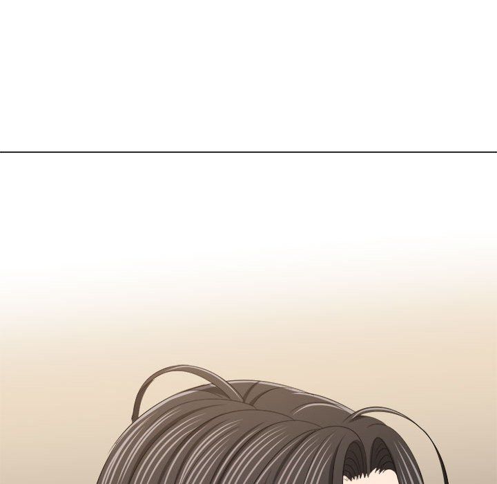 难缠小恶女第219话