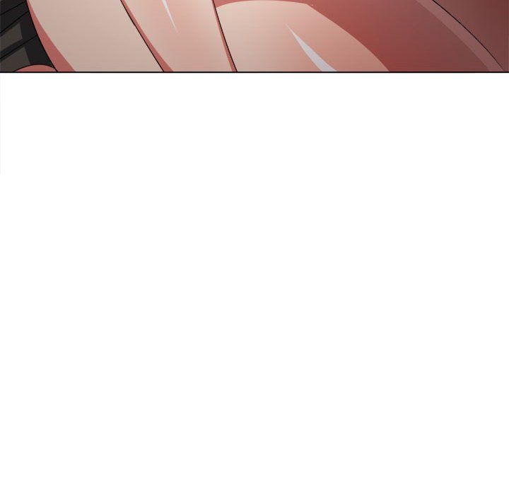 难缠小恶女第219话