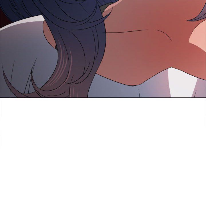 难缠小恶女第219话