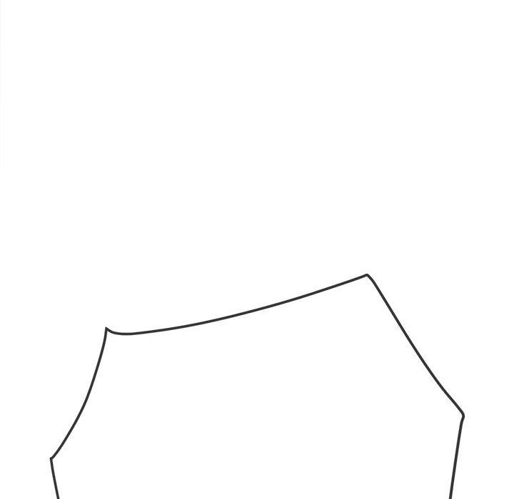 難纏小惡女第219話