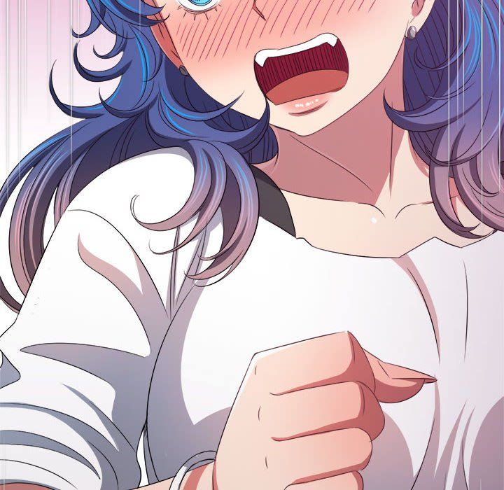 难缠小恶女第219话