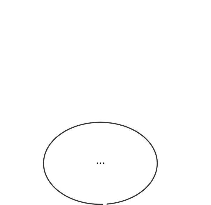 难缠小恶女第219话