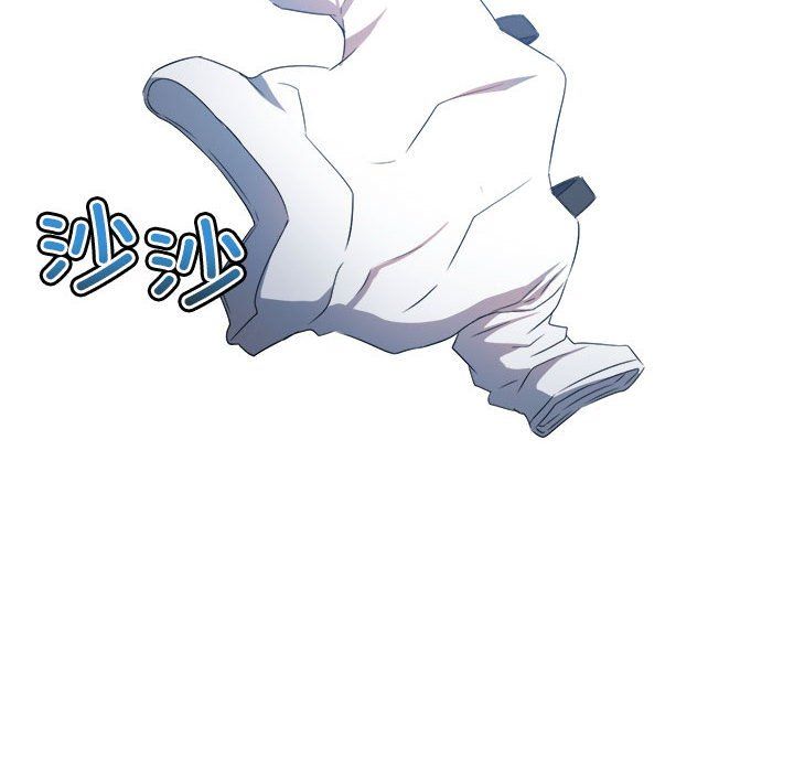 难缠小恶女第219话