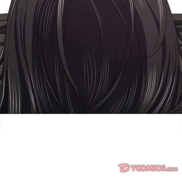 难缠小恶女第219话