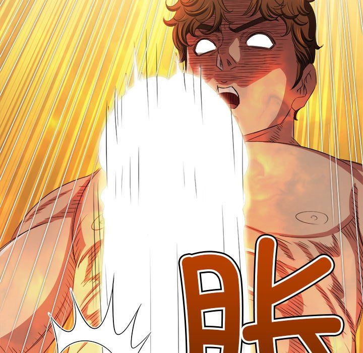 难缠小恶女第219话