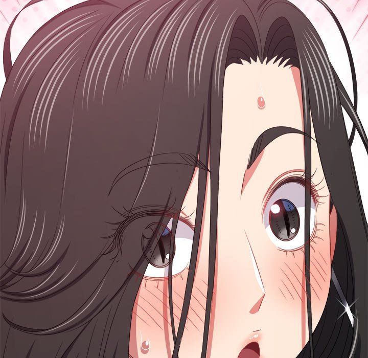 难缠小恶女第219话