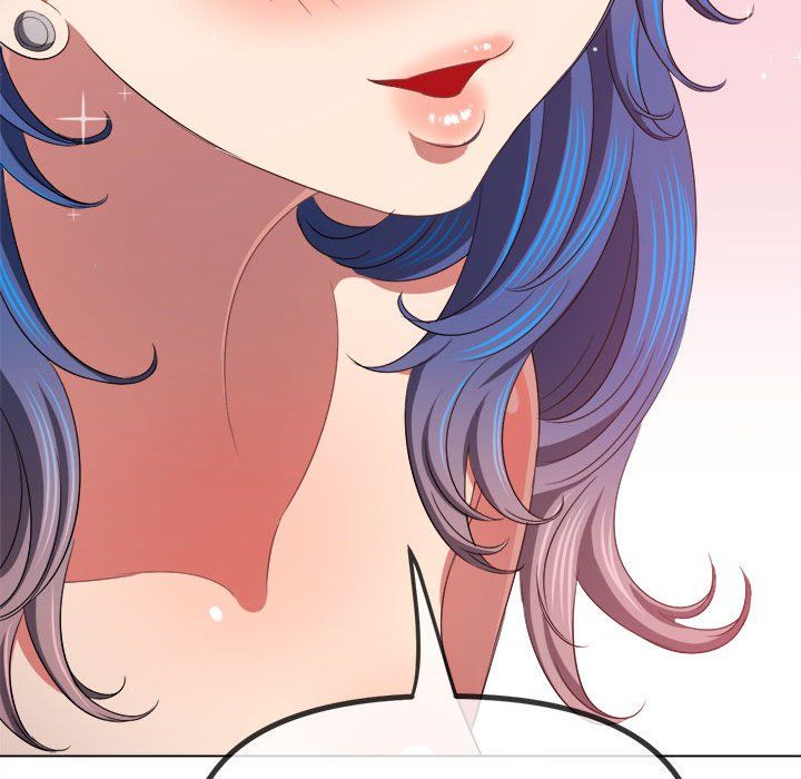 难缠小恶女第219话