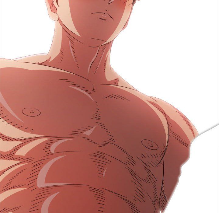 难缠小恶女第219话