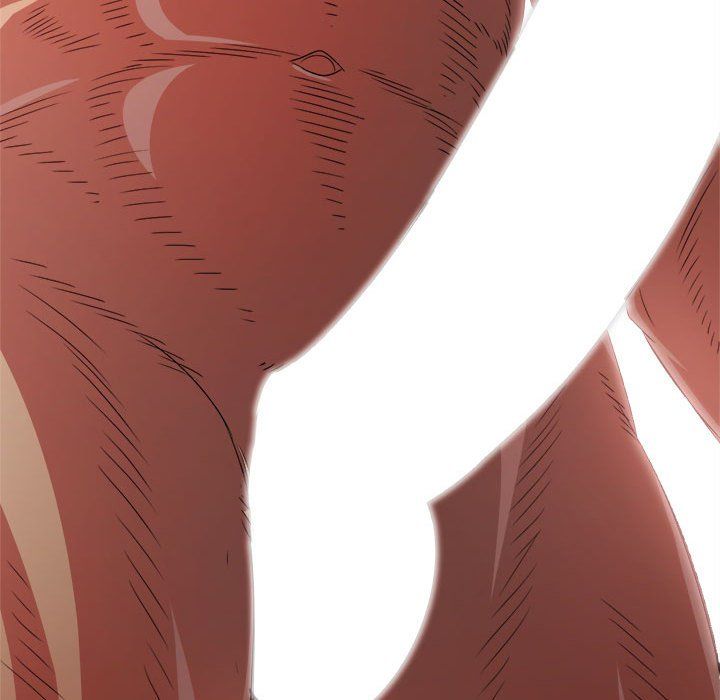 难缠小恶女第219话