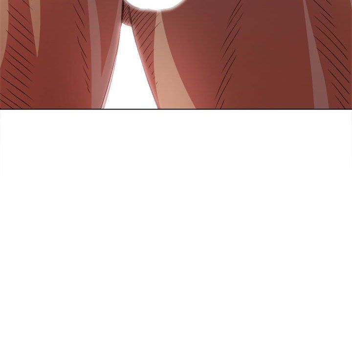 难缠小恶女第219话