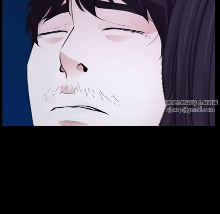 寻找初恋第17话