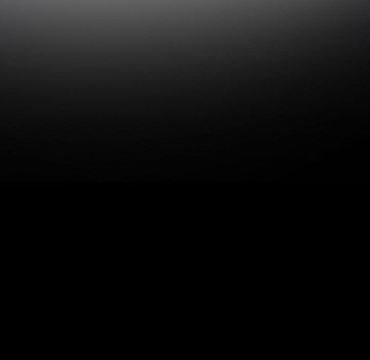 寻找初恋第17话