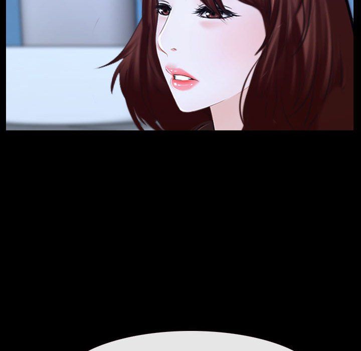 寻找初恋第17话