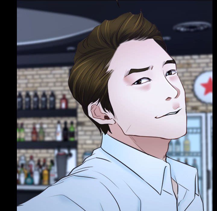 寻找初恋第17话