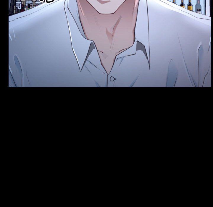 寻找初恋第17话