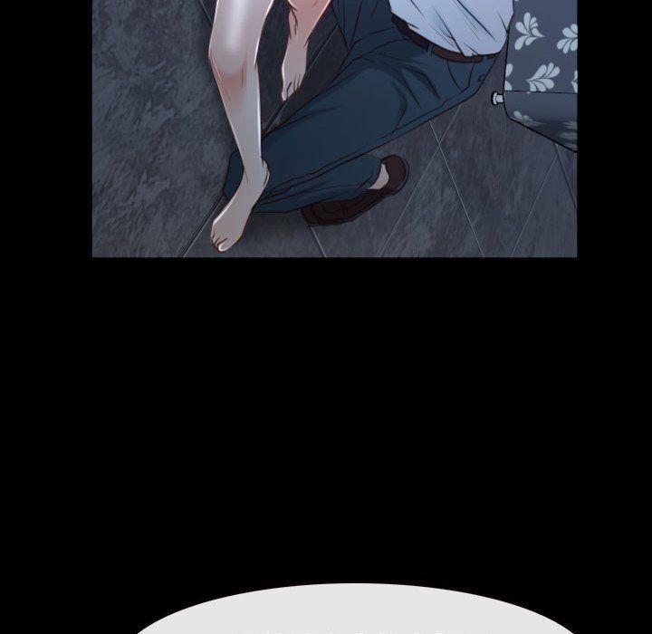 寻找初恋第17话