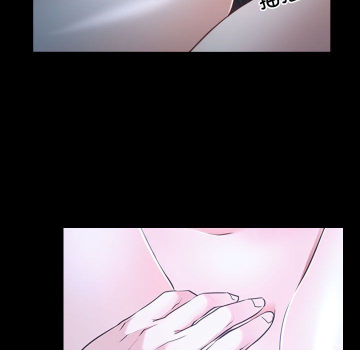 寻找初恋第17话