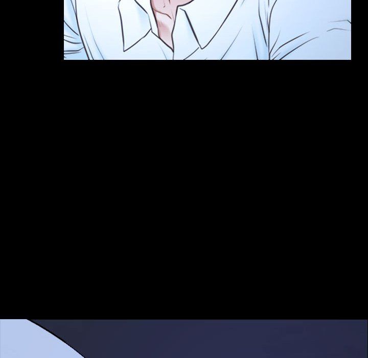 寻找初恋第17话