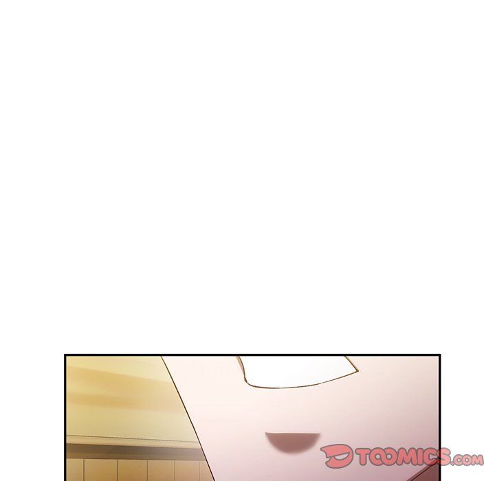 转世续缘第25话