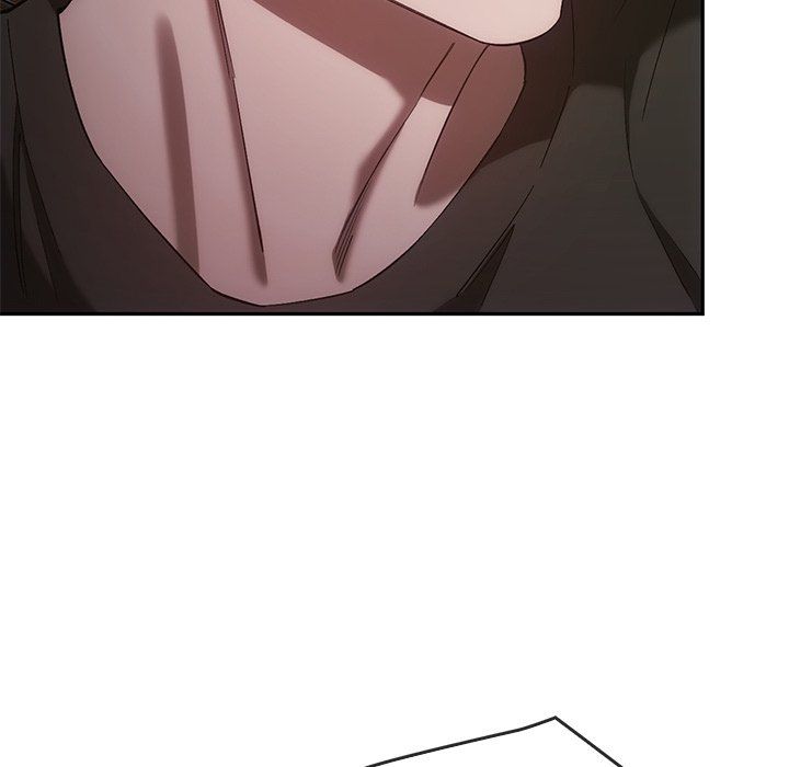 转世续缘第25话