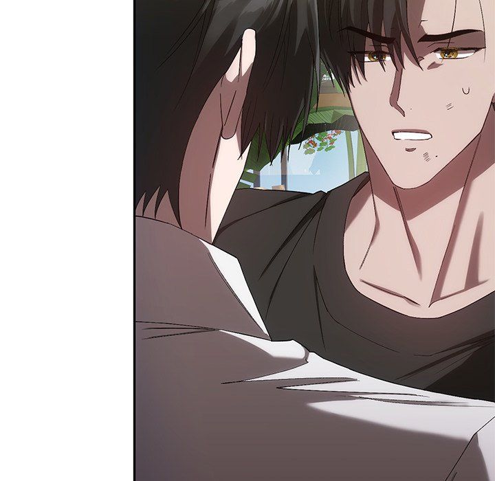 转世续缘第25话