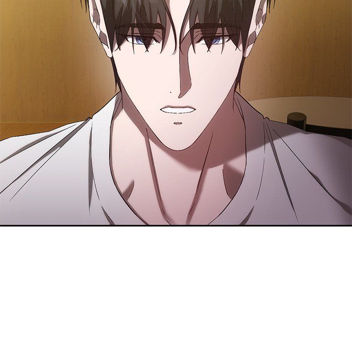 转世续缘第25话