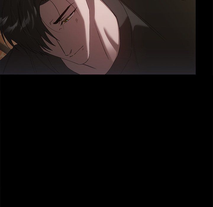 转世续缘第25话