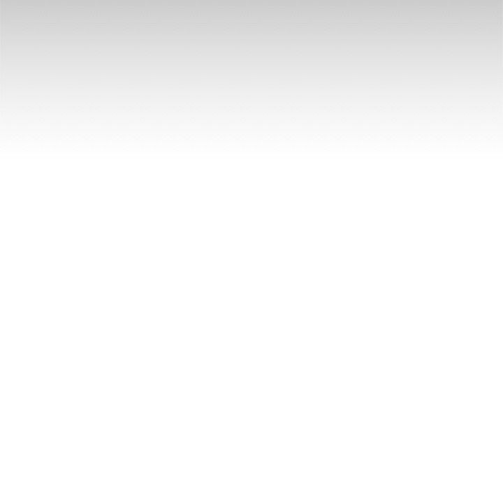 转世续缘第25话