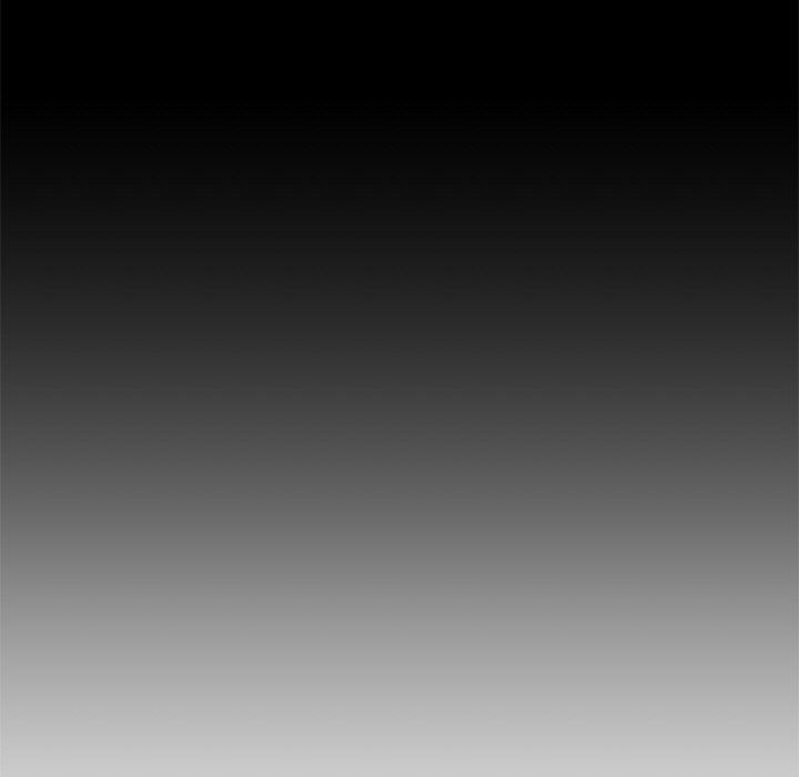 转世续缘第25话