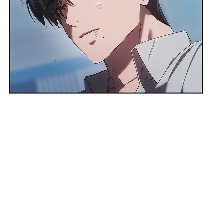 转世续缘第25话