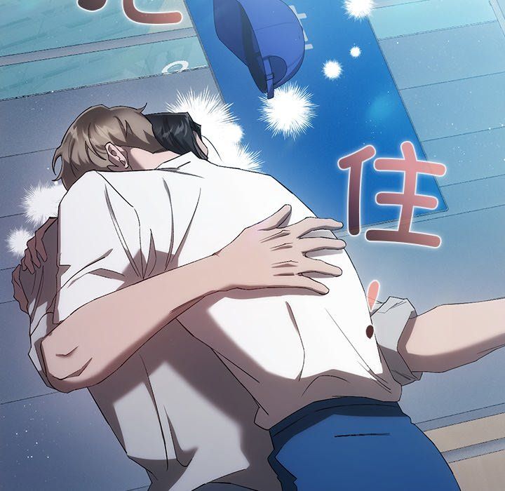 转世续缘第25话