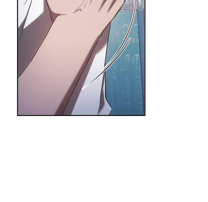 转世续缘第25话