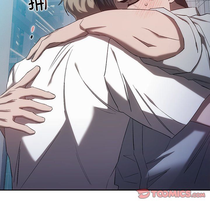 转世续缘第25话