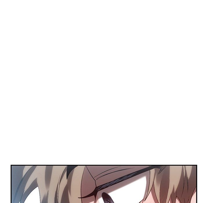 转世续缘第25话