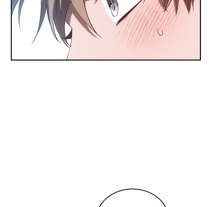 转世续缘第25话