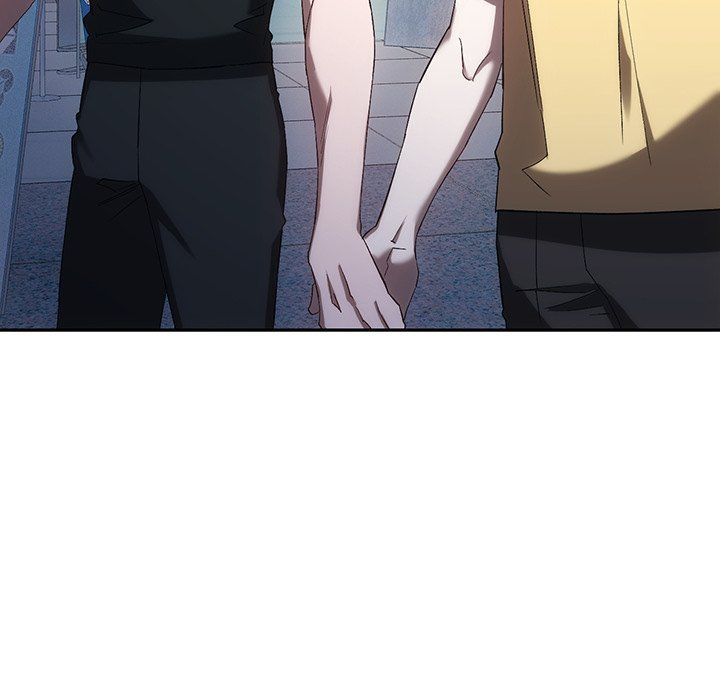 转世续缘第25话