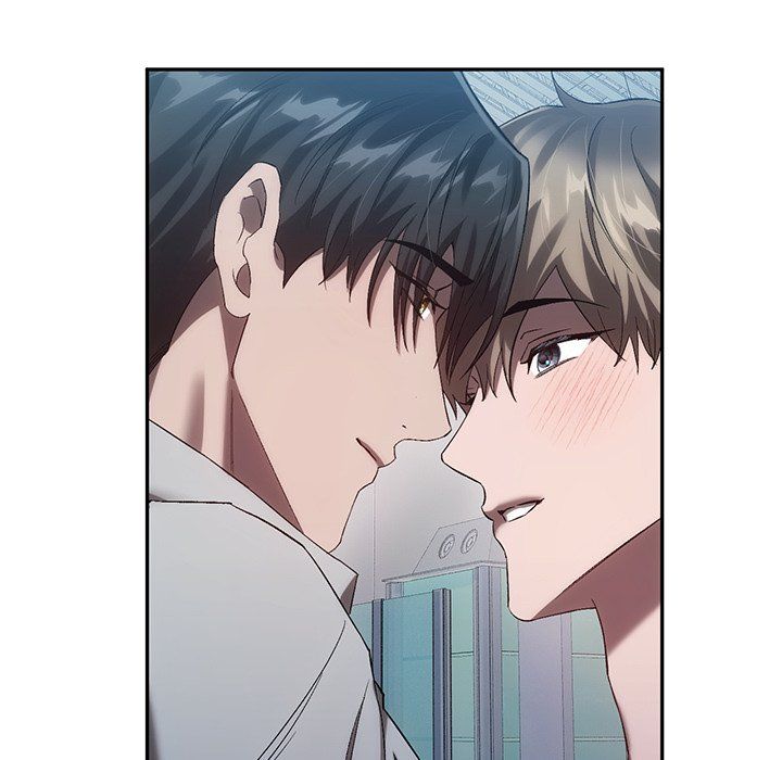 转世续缘第25话