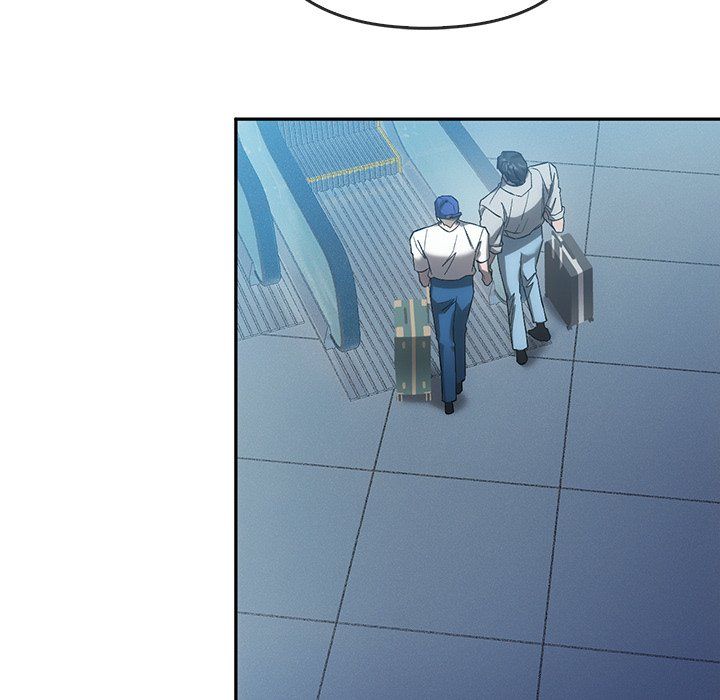 转世续缘第25话