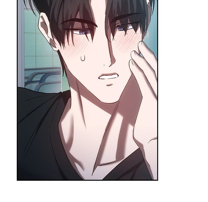 转世续缘第25话