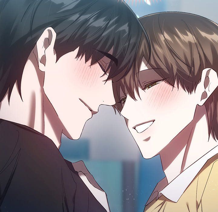 转世续缘第25话