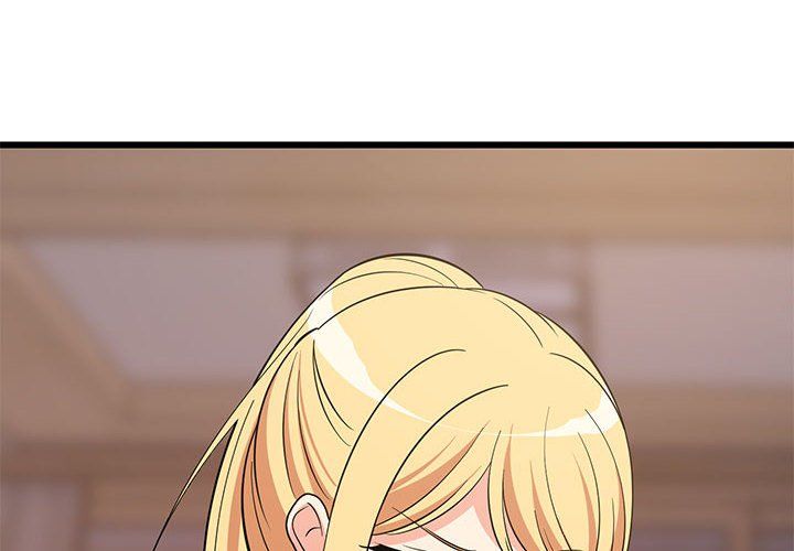 难缠姐妹偏要和我同居第10话