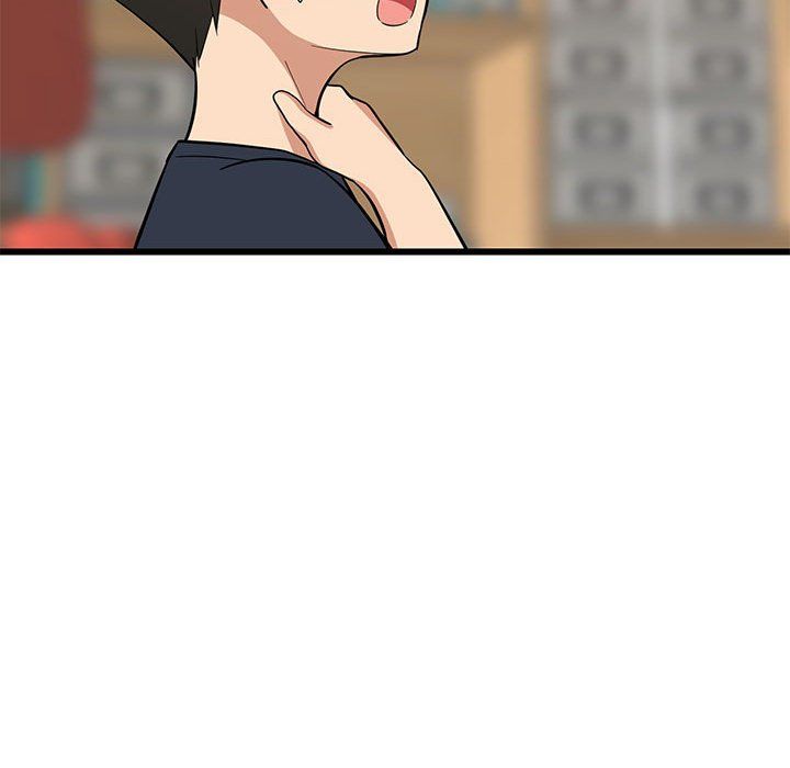 难缠姐妹偏要和我同居第10话