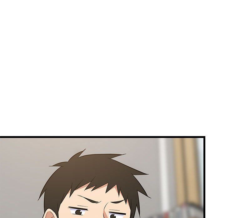 难缠姐妹偏要和我同居第10话